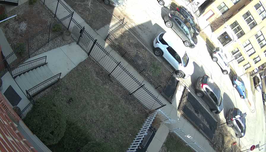 Reolink Camera Two_01_Reolink Home Hub One_20260320161254.jpg